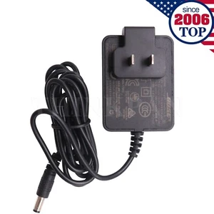 OEM Bose F12V-0.833C-DC Lautsprecher AC Netzteil Netzteil für Soundlink Mini I 1 - Bild 1 von 4