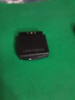 Joytech Ps2 Wireless Dogle - Image 1 of 2