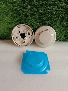 Sensore di sistema modal n. 2351/CE rilevatore di fumo -foto 2351/CE con base - Foto 1 di 11