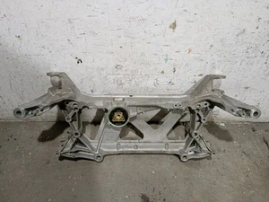 3Q0199369D PUENTE DELANTERO / FILA 6 / 3Q0199369D / 5511423 PARA VOLKSWAGEN PASS - Imagen 1 de 10