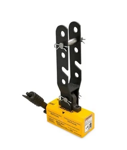 Allegro magnete resistente 900 libbre 9401-28S scatola aperta - Foto 1 di 2