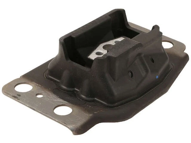 Suporte de transmissão para 2014-2020 Ford Fusion 2015 2016 2017 2018 2019 NZ612XN - Imagem 1 de 1