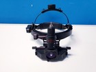 Heine Omega 200 Indirektes Binokulares Ophthalmoskop HK082025-K