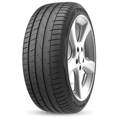 PETLAS Sommerreifen 205/55 R 16 TL 91V VELOX SPORT PT741 RFT - Bild 1 von 3