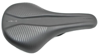 Cube Natural Fit Sattel Venec LITE  NF Ergonomics - Bild 1 von 3