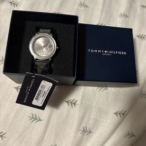 Reloj Tommy Hilfiger Mujer - Imagen 1 de 4
