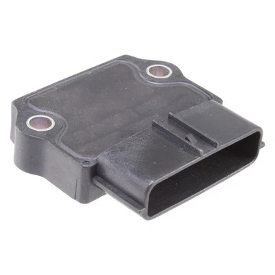 For Mazda Miata 1990-1997 WVE Ignition Control Module Foto 1 de 4