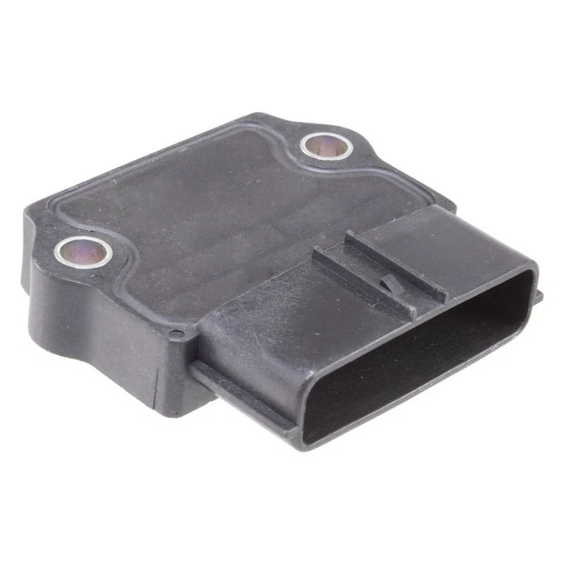 For Mazda Miata 1990-1997 WVE Ignition Control Module Foto 1 de 4