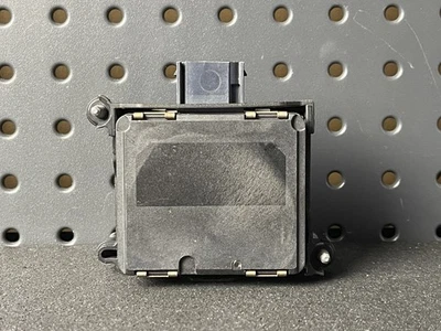 2017-2019 Honda CR-V Cruise Control Distance Radar Sensor OEM 36801-TLA-A05 - Image 1 of 4