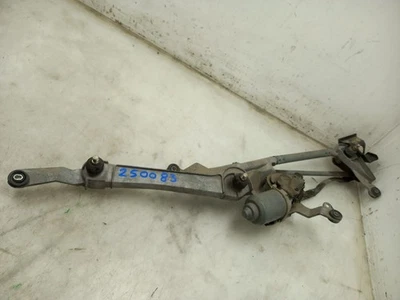 10 11 12 13 14 15 LEXUS RX450H WIPER TRANSMISSION LINKAGE - Image 1 of 4