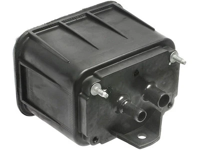 Bote de carbono para Dodge Ram 1500 2004-2008 SMP 72596WYSR 2006 2007 2005 Foto 1 de 2