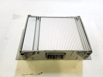 12 to 110 Volt DC AC Power Converter | Fits 2015-2017 Ford Expedition - Image 1 of 4