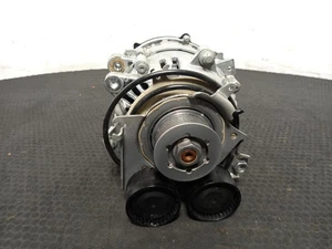 MERCEDES GLA CLASS Alternator 2020-2025 1.3L M 282M E14 G A0009000346 - Picture 1 of 8