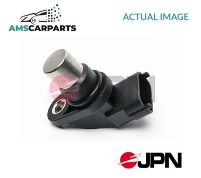 CAMSHAFT POSITION SENSOR 75E2035-JPN JPN NEW OE REPLACEMENT - Image 1 of 4
