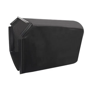 81320-VL0-P00 Stoff Grassack für Hon-Da Hrr Serie Handrasenmäher,... - Bild 1 von 7