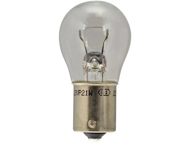 Bombilla de freno Hella 63HM54X para Land Rover Range Rover 1989-2002 Foto 1 de 1