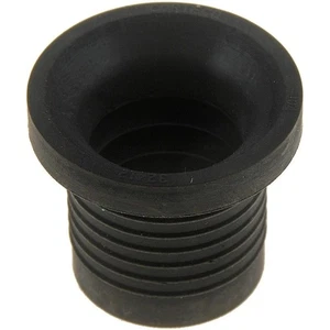 For Buick Cars Transmission Dipstick Seal OEM Transmission Seal Replacement Part - Picture 1 of 6