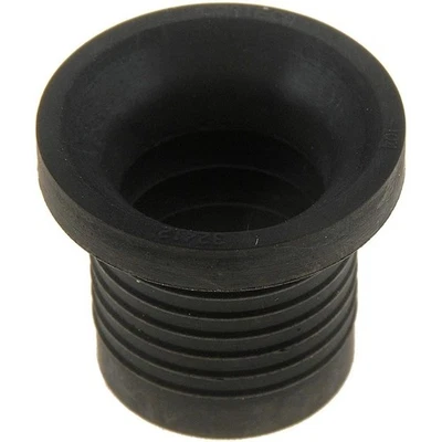 For Buick Cars Transmission Dipstick Seal OEM Transmission Seal Replacement Part - Image 1 of 4