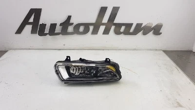 FARO ANTINIEBLA DELANTERO DERECHO VOLKSWAGEN POLO V (6R) 2014 17415902 / 6R0941062C Foto 1 de 2