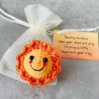Sending Sunshine Gift-Thinking of You Present Friendship Gift Happiness the7272
