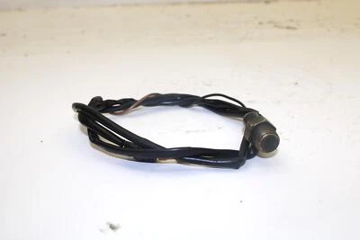 1994 Polaris Sl 750 Oem Temp Sensor 3240197 JP20 - Image 1 of 4