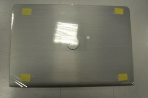 Dell Inspiron 15 5547 LCD Back Cover dp/n 03vxxw - Picture 1 of 2