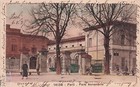 A9119)  FORLI