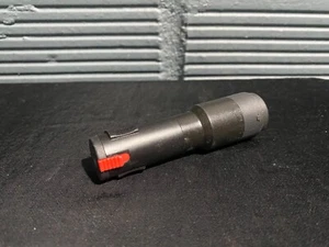 Stagg AC Sfpf #846 - Foto 1 di 3