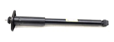 NEW OEM Mopar Shock Absorber Rear 04782712AC Chrysler 300 C 2005 - Imagem 1 de 4