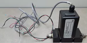 PROPORCIÓN AIRE MODELO FR2NEA025B003C. MODIFICACIÓN 1180. - Imagen 1 de 9
