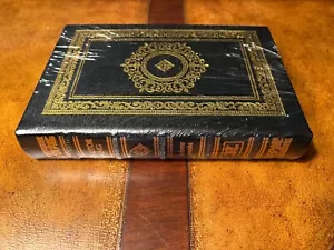 Easton Press ANDREW LOWNIE: Traitor King SIGNED FIRST EDITION SEALED - Picture 1 of 3