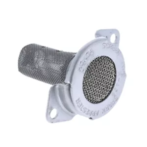 18350-Z5T-800 Honda Spark Arrester - Picture 1 of 1