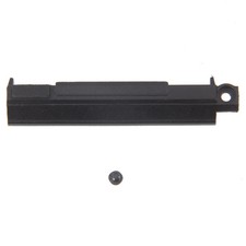 New Hard Drive Cover Caddy for IBM Thinkpad X40 X41 with Screw