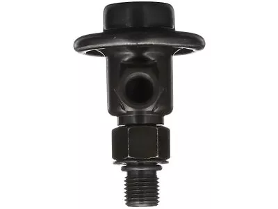 适用于 1989 - 1992 年丰田 Cressida 燃油压力调节器 Delphi 32815PQGK 1990 1991 — 第 1/2 张图片