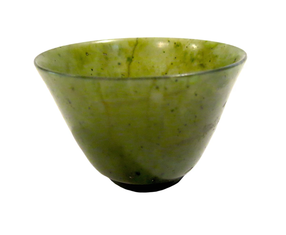 绿色1850-1899 中国古董碗| eBay