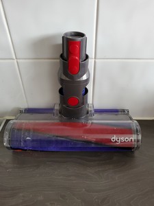 Las mejores ofertas en Piezas de aspiradora | eBay