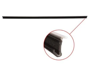 Door Belt Suits Toyota Corolla, Suits Corona Suits Mazda 626 83-89 - RDB0010 - Picture 1 of 2