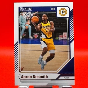 2024-25 Panini Donruss Aaron Nesmith #14 - Picture 1 of 2