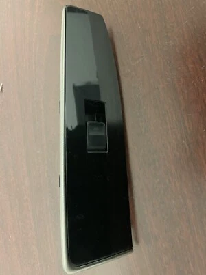 2016-2018 LEXUS ES300H ES350 后窗开关带挡板原始设备制造商 — 第 1/4 张图片