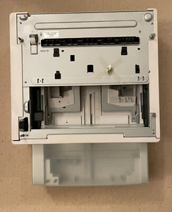 Xerox Phaser 5400 500 Sheet Lower Feeder A3 Adjustable Paper Tray - 097S02711 - Picture 1 of 6