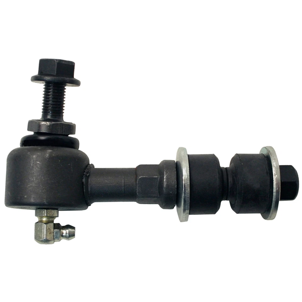Suspension Stabilizer Bar Link Front MOOG For 1999-2005 Hyundai Sonata - Image 1 of 3
