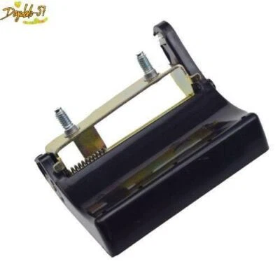 Manija de puerta trasera para SUZUKI VITARA SIDEKICK 1988-1998 8285061A01 NUEVO Foto 1 de 4