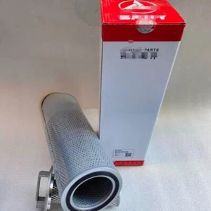Elemento filtro olio ritorno idraulico 1pz nuovo per 60200365 - Foto 1 di 1