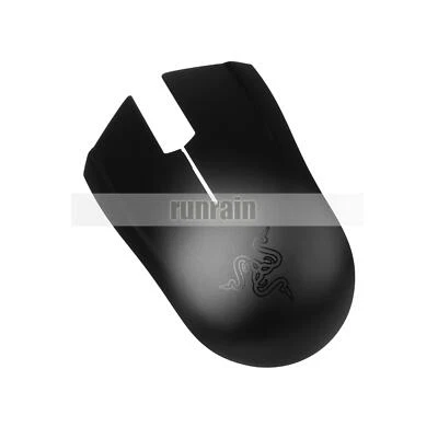 Razer Orochi  2015 8200 RZ01-0155 Mouse Top Shell Cover Replacement - Image 1 of 4