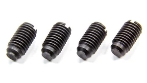 Cylinder Head Insert (4pk) fitsd 77 97 PIONEER PF 580 4 - Picture 1 of 1