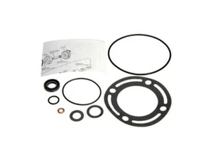 For 1965-1974 Mercury Monterey Power Steering Pump Seal Kit 81394KXHK 1966 1967 - Picture 1 of 2