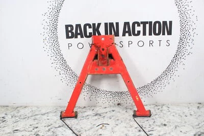 Polaris Ranger 500 2005 brazo de control superior trasero, 1014948-293 Foto 1 de 4