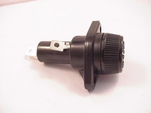 BKI Fryer Fuse Holder BKI FH0001  Ships the Same Day - Picture 1 of 4