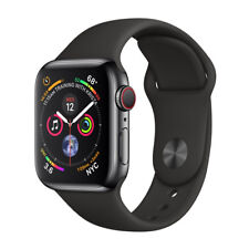 Las mejores ofertas en Apple Watch 4