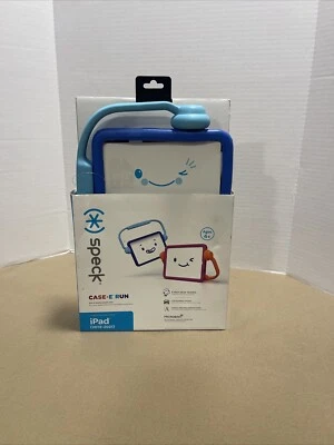 Speck - Case-E Case for Apple iPad (2019-2021) - Image 1 of 4